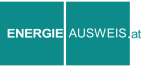 logo energieausweis